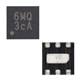 Diodes Incorporated AP7343DQ-29FDZW-7