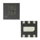 Diodes Incorporated AP7343Q-09FDZW-7