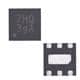 Diodes Incorporated AP7343Q-15FDZW-7