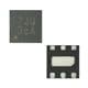 Diodes Incorporated AP7343Q-18FDZW-7