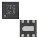 Diodes Incorporated AP7343Q-30FDZW-7