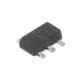 Diodes Incorporated AP7361EA-12Y5-13