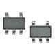 Diodes Incorporated AP7366EA-10W5-7