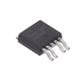 Diodes Incorporated AP7583Q-33D4-13