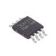 Diodes Incorporated AP7583Q-50MP-13