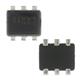Diodes Incorporated BC847BVCQ-7