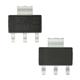 Diodes Incorporated BCP5616TQTA