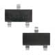 Diodes Incorporated D5V0H2U3SO-7
