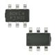 Diodes Incorporated DMN52D0UDM-7