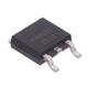 Diodes Incorporated DMP4065SK3-13