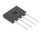 Diodes Incorporated GBP210