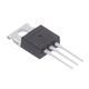 Diodes Incorporated MBR20150SCT-G1