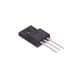 Diodes Incorporated SDT20B100CTFP