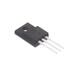 Diodes Incorporated SDT30120CTFP