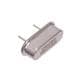 Diodes Incorporated GB2500117