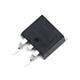 Diodes Incorporated SBR20A100CTB-13