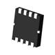 Diodes Incorporated DMC3025LNS-7