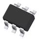 Diodes Incorporated AP62301WU-7