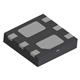 Diodes Incorporated DSS4160FDB-7