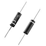 Diotec Semiconductor BY16 Enlarged Image