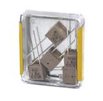 Eaton Electronics PCB-1-R Enlarged Image