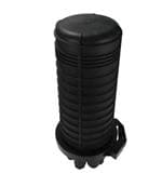 Eaton N600D-0144-6 Enlarged Image