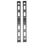 Tripp Lite SRVRTBAR48 Enlarged Image