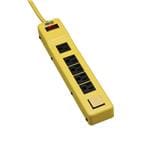 Tripp Lite TLM626NS Enlarged Image