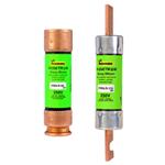Bussmann / Eaton FRN-R-3 Enlarged Image
