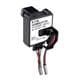 Eaton Electrical 14286RLP17B1