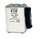 Bussmann / Eaton 170M8612