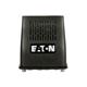 Eaton Electrical DX-NET-ETHERNET-2
