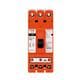 Eaton Electrical E2JM3250MAWD01