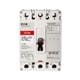 Eaton Electrical ED3125A10D01