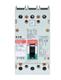 Eaton Electrical EGE2030FFG