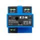 Eaton Electrical EGFL1NOLAT3