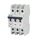Eaton Electrical FAZ-C16/3-NA-L
