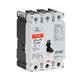 Eaton Electrical FD3020