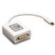 Tripp Lite P137-06N-DVI