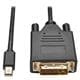 Tripp Lite P586-003-DVI-V2