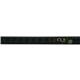 Tripp Lite PDUMNH20HV
