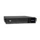 Tripp Lite SMART1500RMXL2U