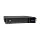 Tripp Lite SMART2200RXLTAA