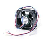 ebm-papst 614N/2GHH Enlarged Image