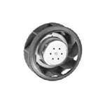 ebm-papst RER120-26/18/2TDP Enlarged Image