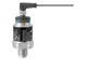 Endress+Hauser PMC21-AA1M2FBWBJA