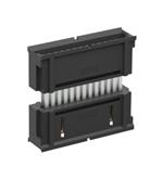 TE Connectivity / ERNI 364084-E Enlarged Image