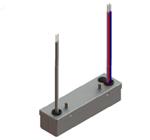 ERP PSB50W-1200-42-S Enlarged Image