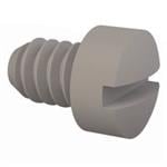 Essentra 010632F018 Enlarged Image