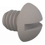 Essentra 010832R018 Enlarged Image